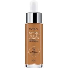 L'Oréal Paris True Match 6-7 Tan Getint Serum