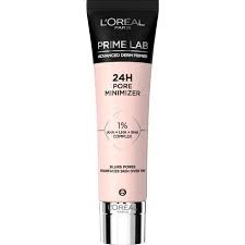 L'Oréal Paris Prime Lab Primer Pore Minimizer