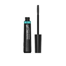 L'Oréal Paris Telescopic Lift Mascara Waterproof 9,9ML