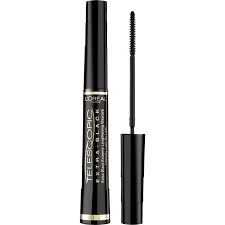 L'Oréal Paris False Lash Telescopic Lengte Mascara Extra Black