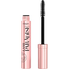 L'Oréal Paris Lash Paradise Volume Mascara 01 Zwart