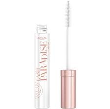 L'Oréal Paris Lash Paradise Mascara Primer