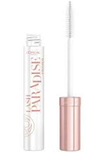 L'Oréal Paris Lash Paradise Mascara Primer