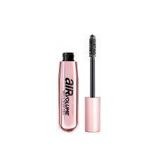 L'Oréal Paris Air Volume Mega Mascara