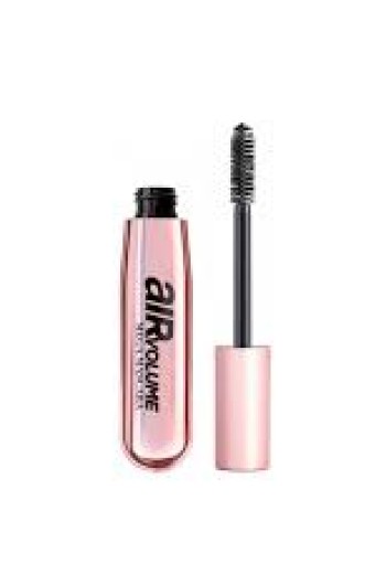 L'Oréal Paris Air Volume Mega Mascara