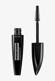 L'Oréal Paris False Lash Oversized Mascara