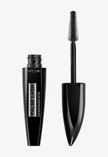 L'Oréal Paris False Lash Oversized Mascara