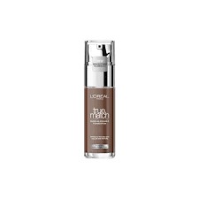 L'Oréal Paris True Match Foundation 11N SPF16