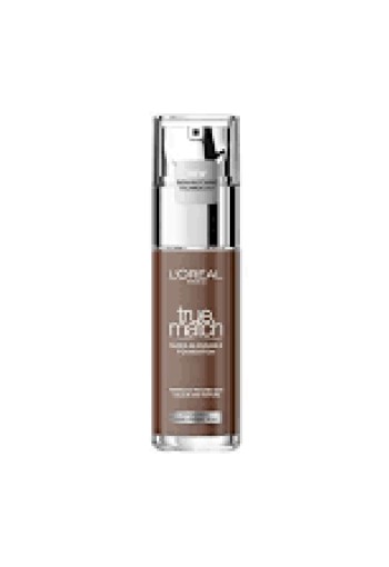 L'Oréal Paris True Match Foundation 11N SPF16