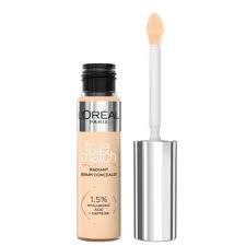 L'Oréal Paris True Match Radiant Serum Concealer 1R 11ML