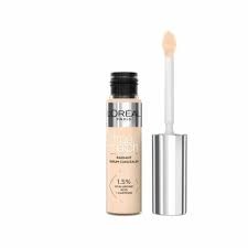 L'Oréal Paris True Match Radiant Concealer 2R 11ML