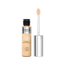 L'Oréal Paris True Match Radiant Serum Concealer 5D 11ML