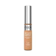 L'Oréal Paris True Match Radiant Concealer 8N 11ML