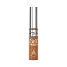 L'Oréal Paris True Match Radiant Serum Concealer 10D 11ML