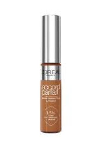 L'Oréal Paris True Match Radiant Serum Concealer 10D 11ML