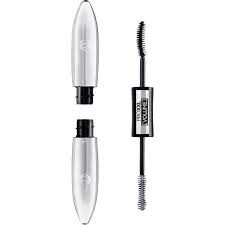 L'Oréal Paris PRO XXL Volume Mascara Zwart