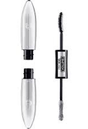 L'Oréal Paris PRO XXL Volume Mascara Zwart