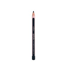 L'Oréal Paris Paradise Le Khôl 101 Midnight Black Kohlpotlood