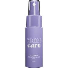 SOME Care Intiem Hydraterende Olie - 30ml