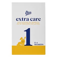 Etos Dieet Extra Care 1