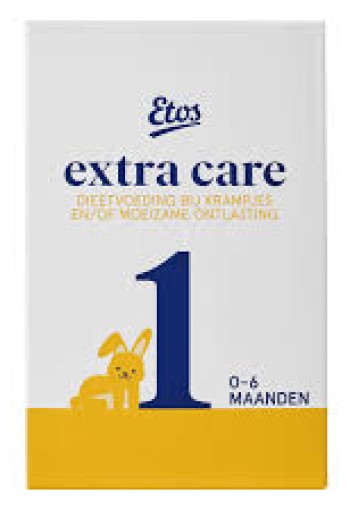 Etos Dieet Extra Care 1