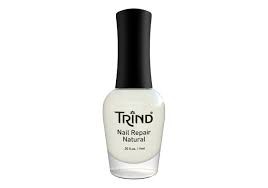 Trind Nail Repair 9 ml