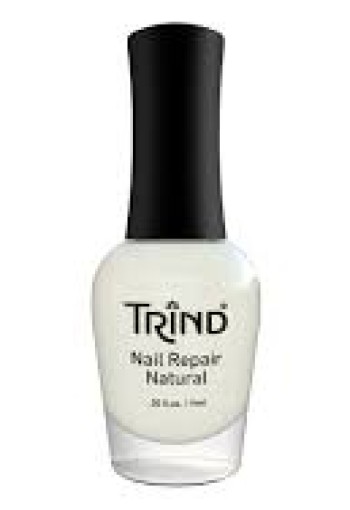 Trind Nail Repair 9 ml