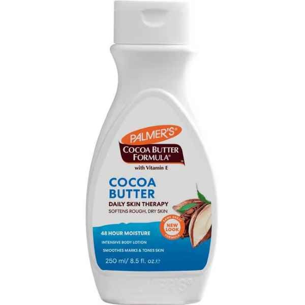 Palmer's Cocoa Butter Formula Bodylotion 250 ML