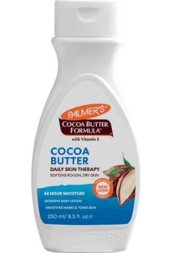 Palmer's Cocoa Butter Formula Bodylotion 250 ML