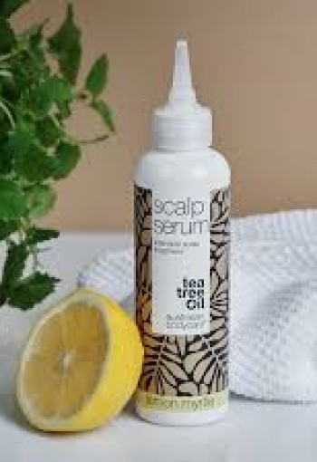 Australian Bodycare Scalp Serum 150 ML