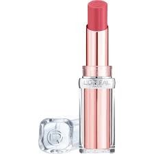 L'Oréal Paris Glow Paradise Balm-In-Lipstick 193 Rose Mirage Lippenstift 3,8 GR