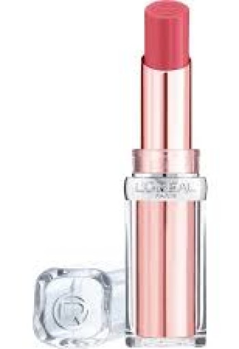 L'Oréal Paris Glow Paradise Balm-In-Lipstick 193 Rose Mirage Lippenstift 3,8 GR