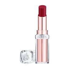 L'Oréal Paris Glow Paradise Balm-In-Lipstick Roze 353 Mulberry Ecstatic 3,8 GR