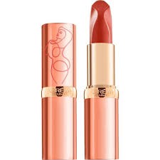 L'Oréal Paris Color Riche Nude Insolents Lipstick 179 Decadent Nude Verzorgende Lippenstift 8,9 ML