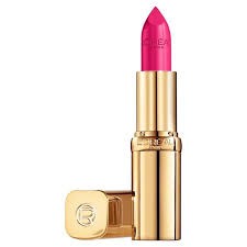 L'Oréal Paris Color Riche Satin 111 Oui Lippenstift 4,5 GR