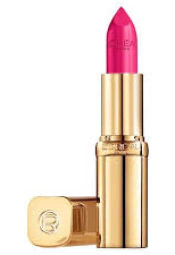 L'Oréal Paris Color Riche Satin 111 Oui Lippenstift 4,5 GR