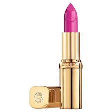 L'Oréal Paris Color Riche Satin 112 Paris Paris Lippenstift 4,5 GR