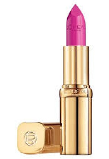 L'Oréal Paris Color Riche Satin 112 Paris Paris Lippenstift 4,5 GR