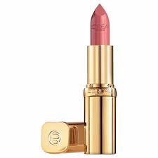 L'Oréal Paris Color Riche Satin 226 Rose Glacé Lippenstift 4,5 GR