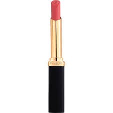 L'Oréal Paris Color Riche Intense Volume Matte Lipstick Roze 633 Le Rosy Confident 1,8 GR