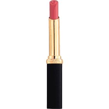 L'Oréal Paris Color Riche Intense Volume Matte 602 Le Nude Admirable Lipstick 1,8 GR