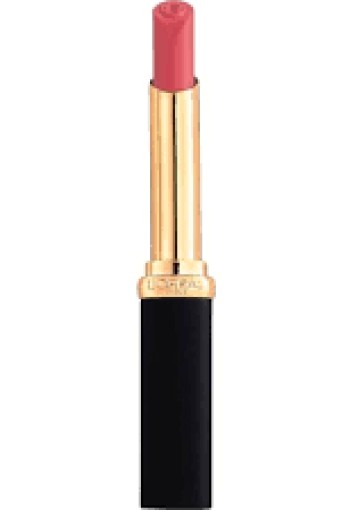 L'Oréal Paris Color Riche Intense Volume Matte 602 Le Nude Admirable Lipstick 1,8 GR