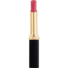 L'Oréal Paris Color Riche Intense Volume Matte Lipstick Roze 482 Le Mauve Indomptable 1,8 GR