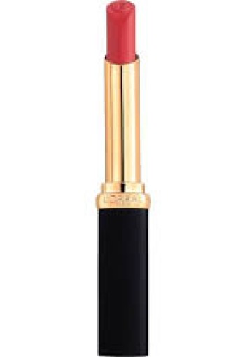 L'Oréal Paris Color Riche Intense Volume Matte Lipstick Nude 640 Le Nude Independant 1,8 GR