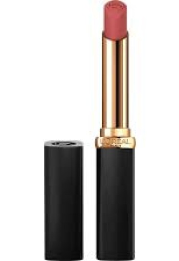 L'Oréal Paris Color Riche Intense Volume Matte Lipstick 570 Worth It Intense 1,8 GR