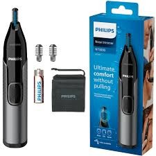 Philips Nose Trimmer