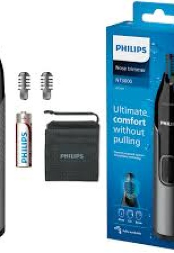 Philips Nose Trimmer