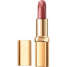 L'Oreal Paris Color Riche Satin - Nudes of Worth 570