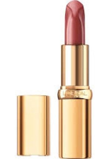 L'Oreal Paris Color Riche Satin - Nudes of Worth 570