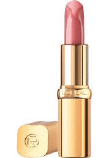 L'Oréal Paris Color Riche Satin 601 Nudes of Worth Lippenstift 4,5 GR